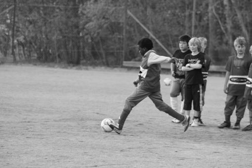 IMG_0271.JPG