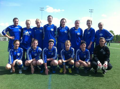 ST FF - Rågsveds IF DFF 7-0.JPG