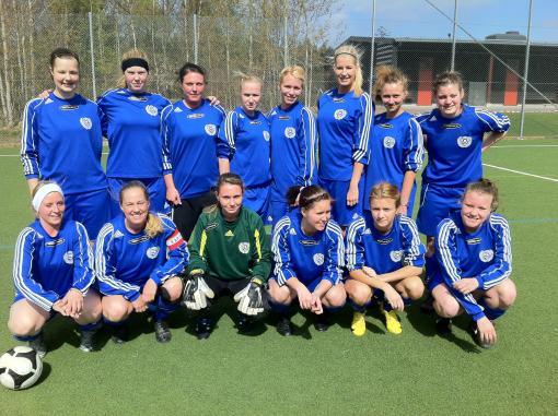ST FF - Tungelsta IF 1-3.JPG