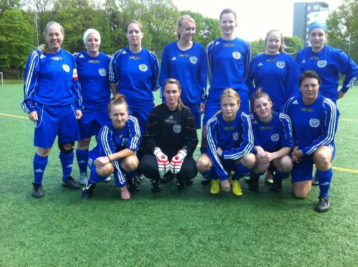 Västertorps BK - ST FF 3-1.JPG