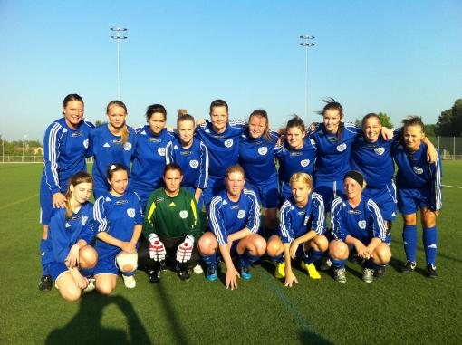 ST FF - Örby IS 0-3.JPG