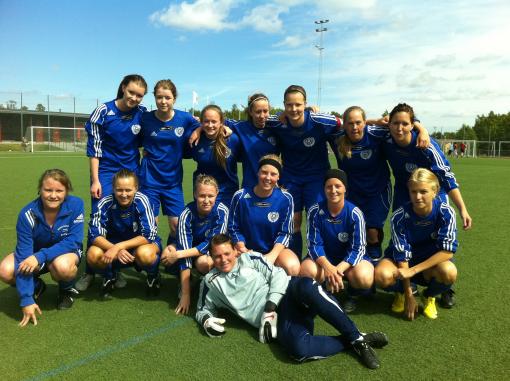ST FF - Långholmen FC 9-0.JPG