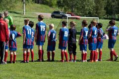 Match_110604