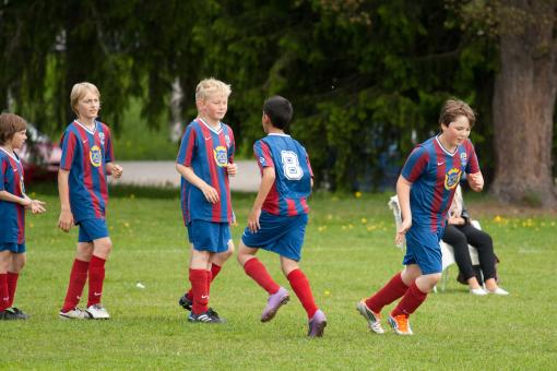 match_110604-1.jpg