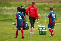 Match_110604