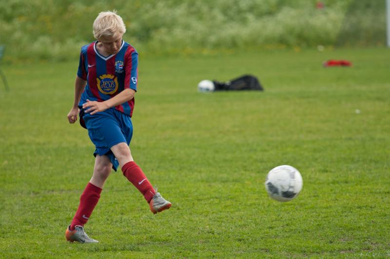 match_110604-4.jpg