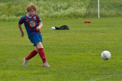 Match_110604