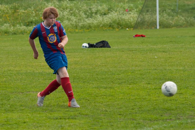 match_110604-5.jpg