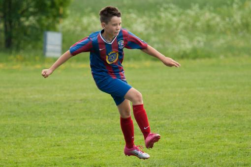 match_110604-6.jpg