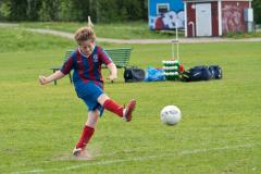 Match_110604