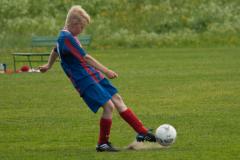 Match_110604