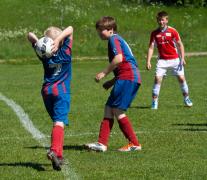 Match_110604