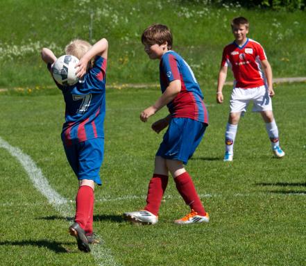 match_110604-9.jpg