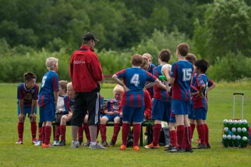 match_110604-10.jpg