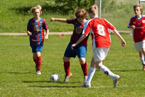match_110604-11.jpg