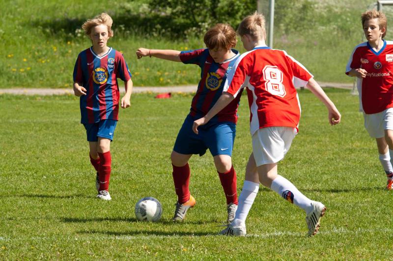 match_110604-11.jpg