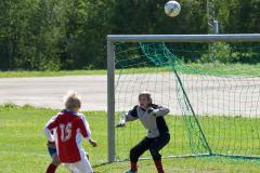 Match_110604