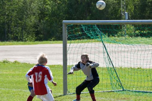 match_110604-12.jpg