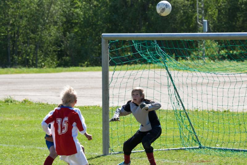 match_110604-12.jpg