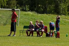 Match_110604