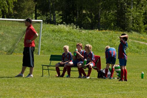 match_110604-13.jpg