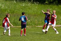 Match_110604