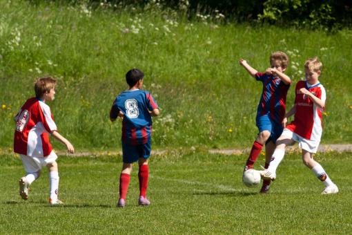 match_110604-14.jpg