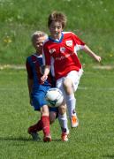 Match_110604