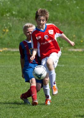 match_110604-15.jpg