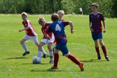 Match_110604