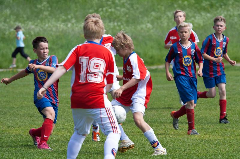match_110604-17.jpg