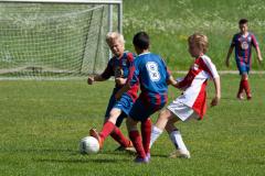 Match_110604