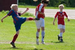 Match_110604