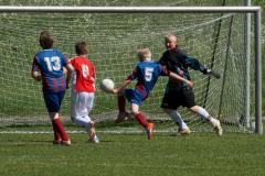 Match_110604