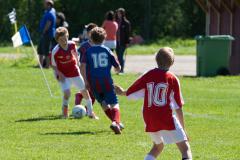 Match_110604