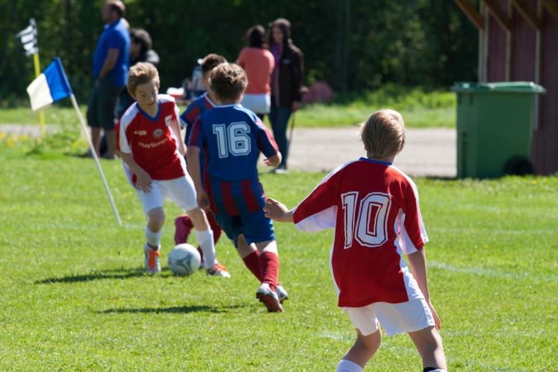 match_110604-22.jpg