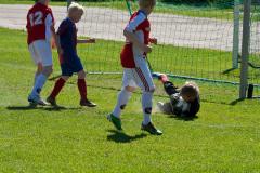 Match_110604
