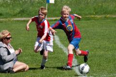 Match_110604