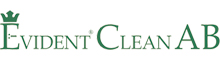 Evidentr Clean