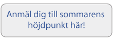 Anmälan