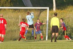_MG_9725_edited-1.jpg