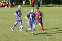 _MG_9456_edited-1.jpg