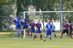 _MG_9460_edited-1.jpg