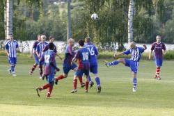 _MG_9465_edited-1.jpg