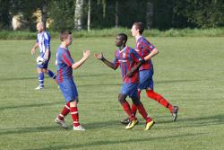 _MG_9470_edited-1.jpg