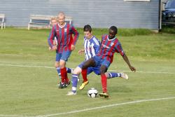 _MG_9479_edited-1.jpg