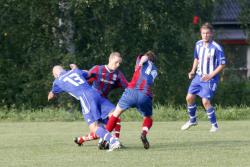 _MG_9494_edited-1.jpg