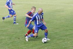 _MG_9502_edited-1.jpg