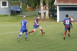 _MG_9505_edited-1.jpg