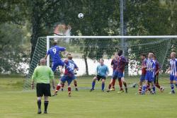 _MG_9527_edited-1.jpg